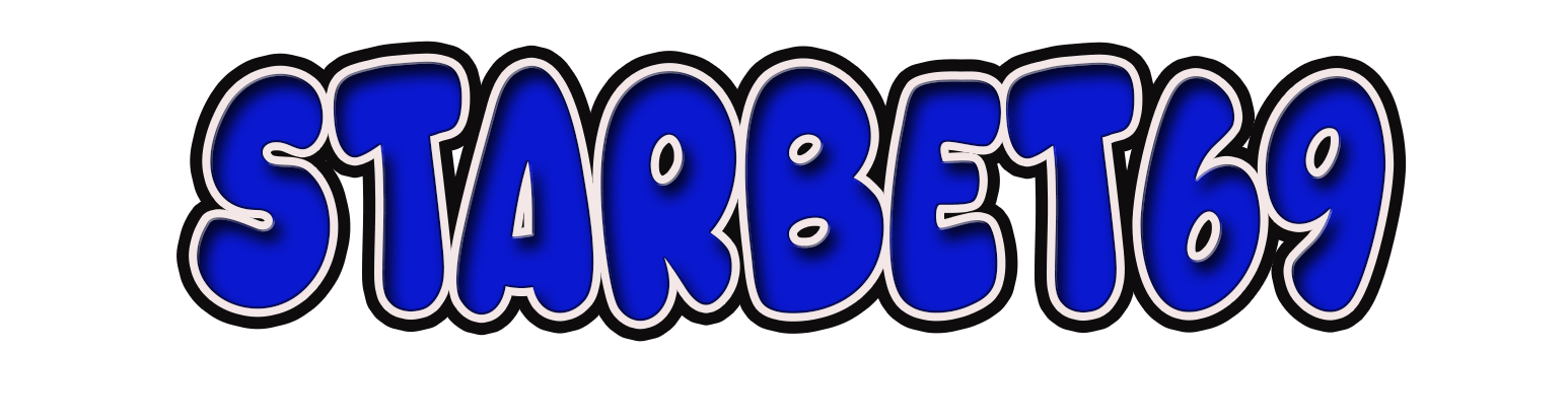 Starbet69 logo