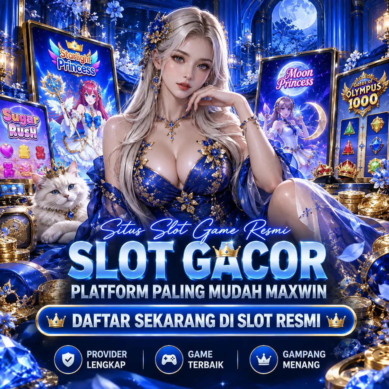 Starbet69